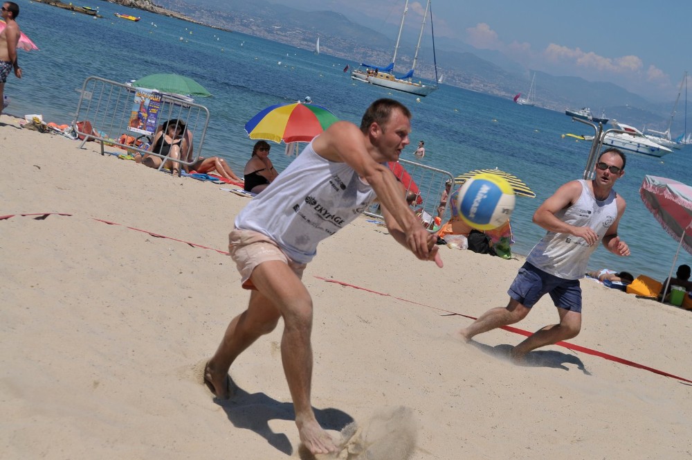 gal/saison 2007-2008/beach_master_2008_-_part_2/80.jpg